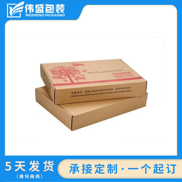 紙箱印刷機(jī)的保養(yǎng)