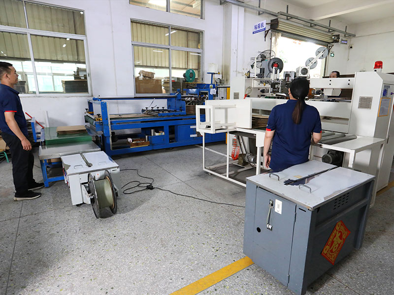 半自動(dòng)打釘機(jī)