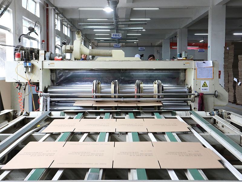 高速印刷機(jī)